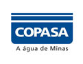Companhia de Saneamento de Minas Gerais � COPASA
